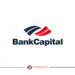 PT Bank Capital Indonesia Tbk
