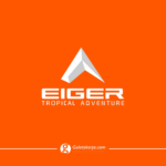 PT Eigerindo Multi Produk Industri (EIGER) : Internship