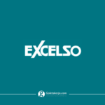 PT Excelso Multirasa (Excelso)