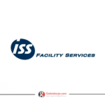PT ISS Indonesia