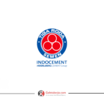 Indocement Management Trainee 2027 – Job Vacancy
