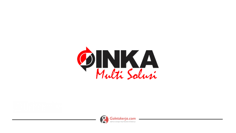 PT INKA Multi Solusi Service (Sub PT Industri Kereta Api)