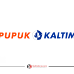 PT Pupuk Kalimantan Timur (Pupuk Kaltim)