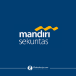 PT Mandiri Sekuritas