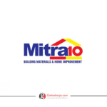 PT Catur Mitra Sejati Sentosa (Mitra10)