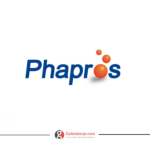 Lowongan kerja PT Phapros Tbk