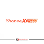 PT Nusantara Express Kilat (SPX Express)
