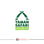 PT Taman Safari Indonesia