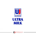 PT Ultrajaya Milk Industry & Trading Company Tbk