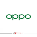 PT World Innovative Telecommunication (OPPO)