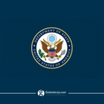 Kedutaan Besar Amerika Serikat untuk Republik Indonesia