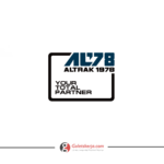PT Altrak 1978