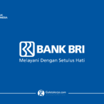 PT Bank Rakyat Indonesia (Persero) Tbk