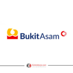 Lowongan Magang PT Bukit Asam 2026, Tersedia 15 Posisi