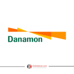 PT Bank Danamon Indonesia Tbk