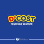 D'Cost Seafood