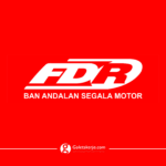 PT Suryaraya Rubberindo Industries (FDR)