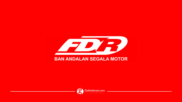 PT Suryaraya Rubberindo Industries (FDR)