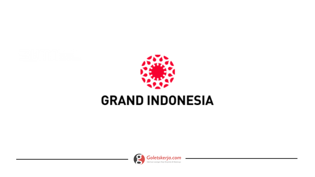 PT Grand Indonesia