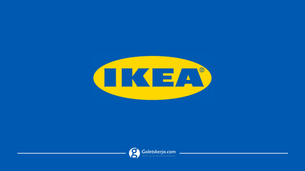 IKEA Indonesia