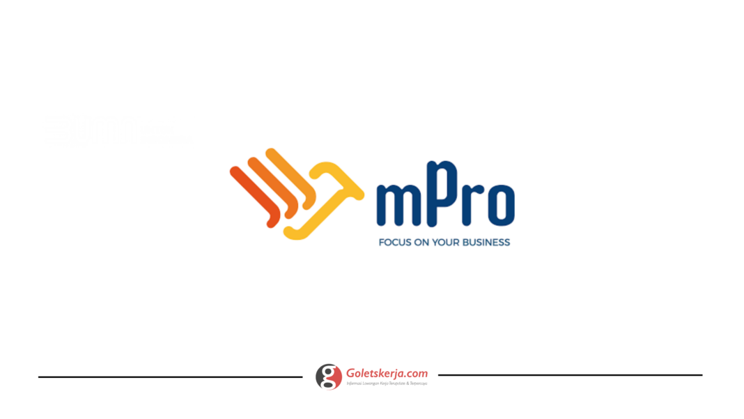 we Are Hiring Sales Generalist - MPRO