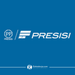 PT PP Presisi Tbk