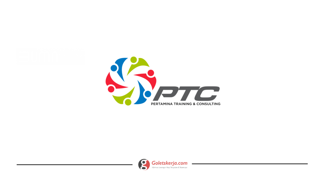 PT Pertamina Training & Consulting (PTC)