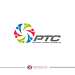 PT Pertamina Training and Consulting (PTC)