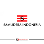 Lowongan Kerja PT Samudera Logistics Services 2026 Administration Staff Cikarang