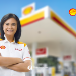 Rekrutmen SPBU Shell