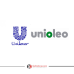 PT Unilever Oleochemical Indonesia