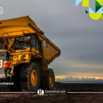 PT Adaro Andalan Indonesia Tbk