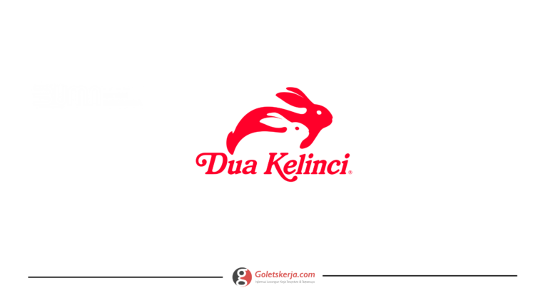 PT Dua Kelinci 