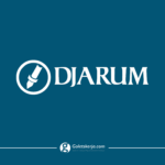 LOWONGAN KERJA TERBARU PT DJARUM MEI 2025