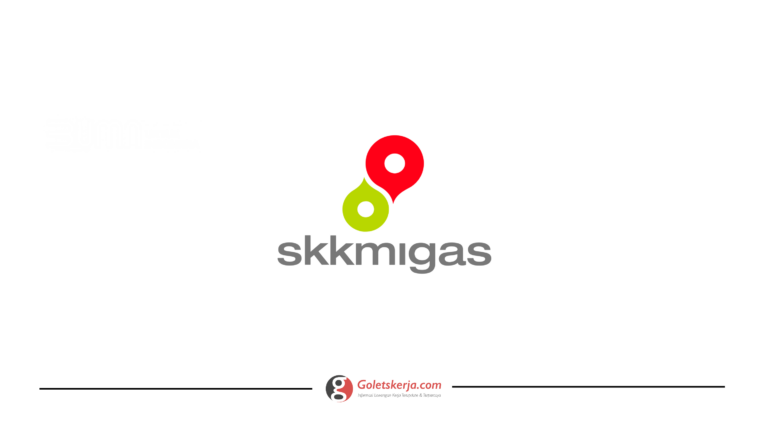 Rekrutmen Bersama SKK Migas & KKKS Tahun 2023