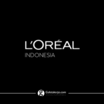 PT L’Oréal Indonesia
