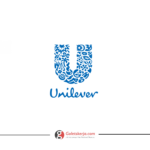 PT Unilever Indonesia Tbk