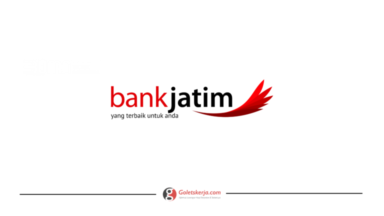 PT Bank Pembangunan Daerah Jawa Timur Tbk (Bank Jatim)