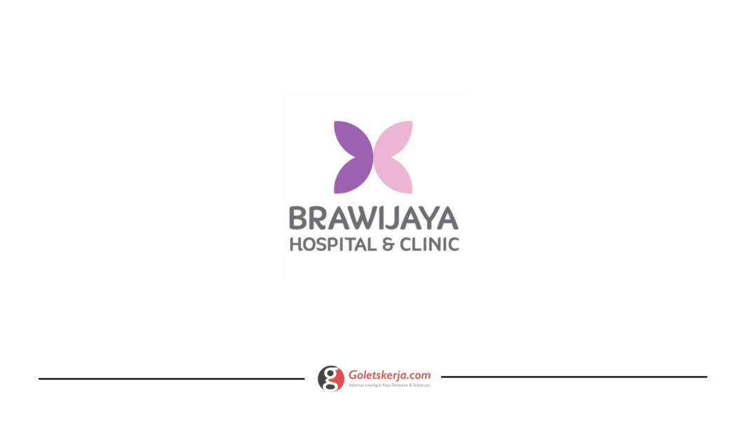 PT Brawijaya Investama (Brawijaya Hospital & Clinic)