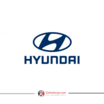 PT Hyundai Motor Manufacturing Indonesia (HMMI)