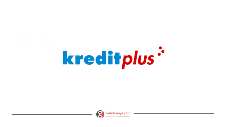 PT Finansia Multi Finance (Kreditplus)