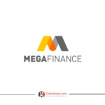 PT Mega Finance