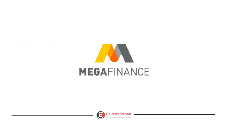PT Mega Finance