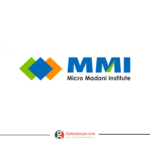 PT Micro Madani Institute (MMI)