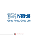 PT Nestlé Indonesia