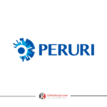 Perum Percetakan Uang Republik Indonesia (Peruri)