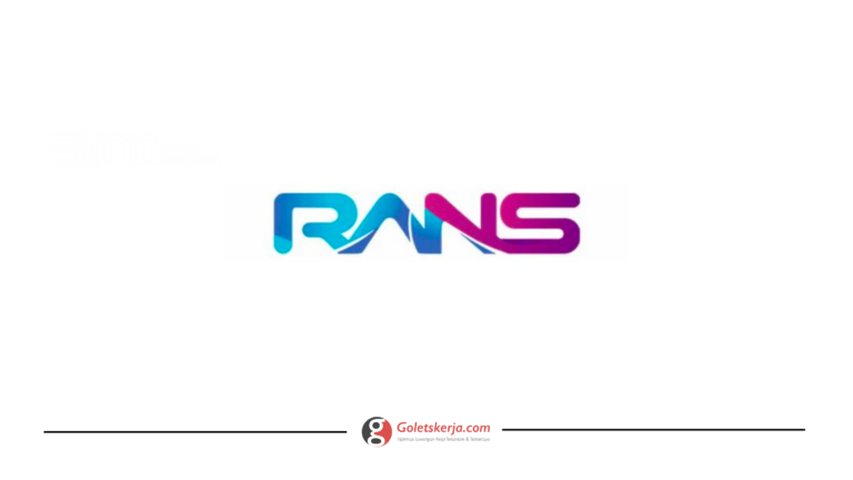 RANS Entertainment