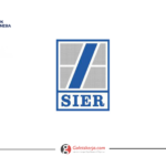 PT SIER (Persero)
