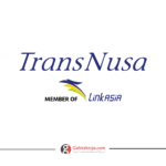PT TransNusa Aviation Mandiri