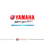PT Yamaha Indonesia Motor Manufacturing (YIMM)